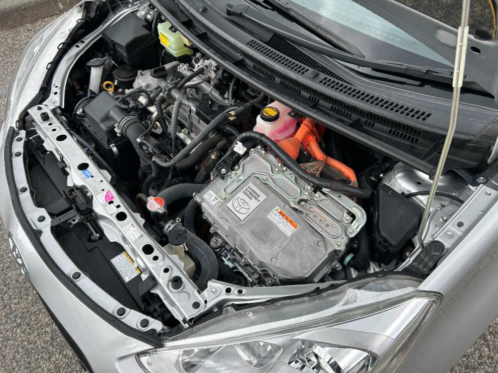 沖縄中古車探しはネクサスユーカー nexusU-Car