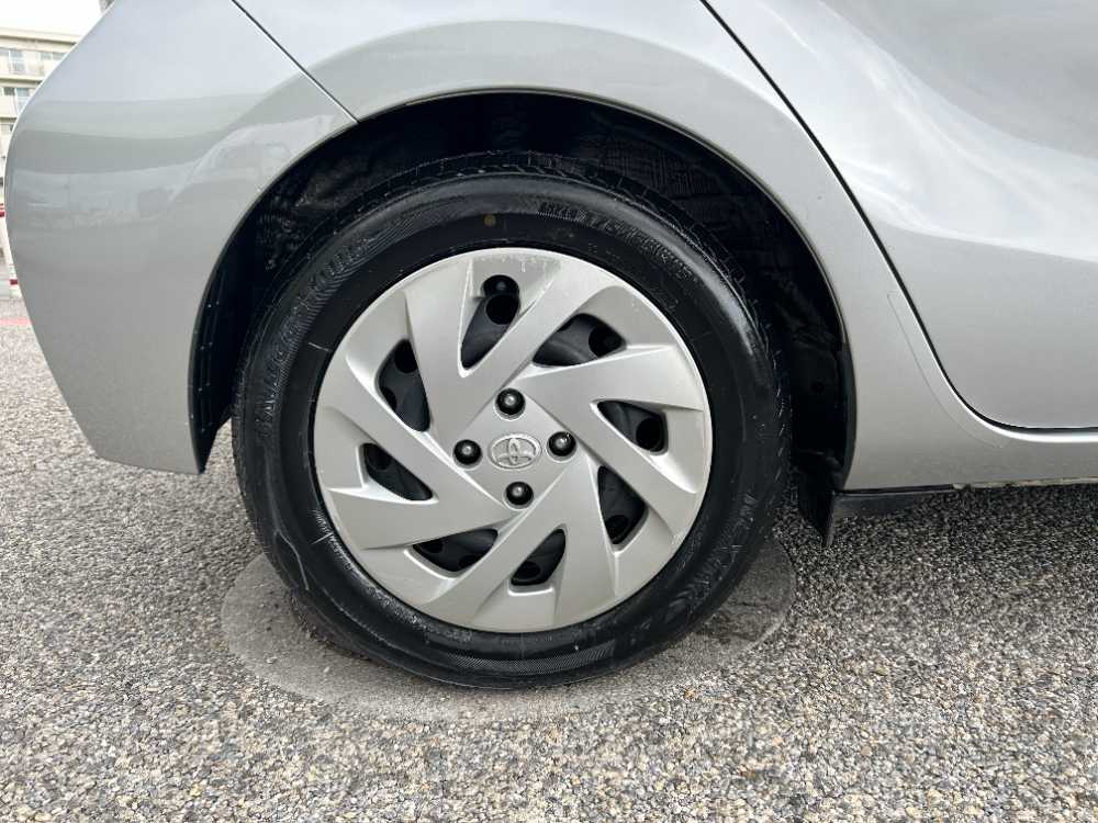 沖縄中古車探しはネクサスユーカー nexusU-Car