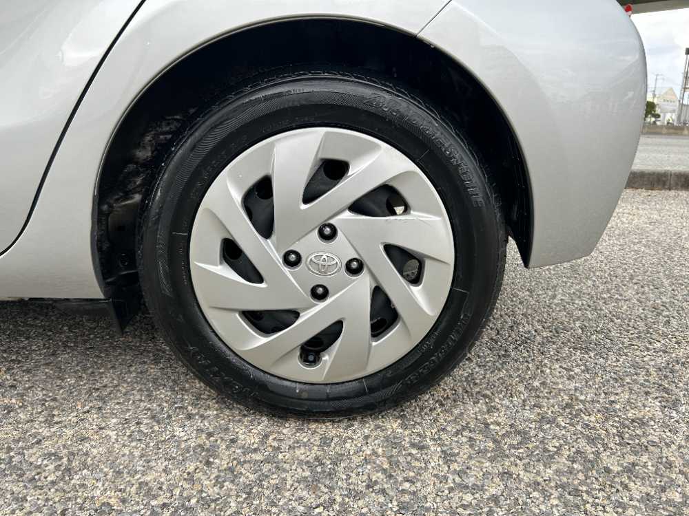 沖縄中古車探しはネクサスユーカー nexusU-Car