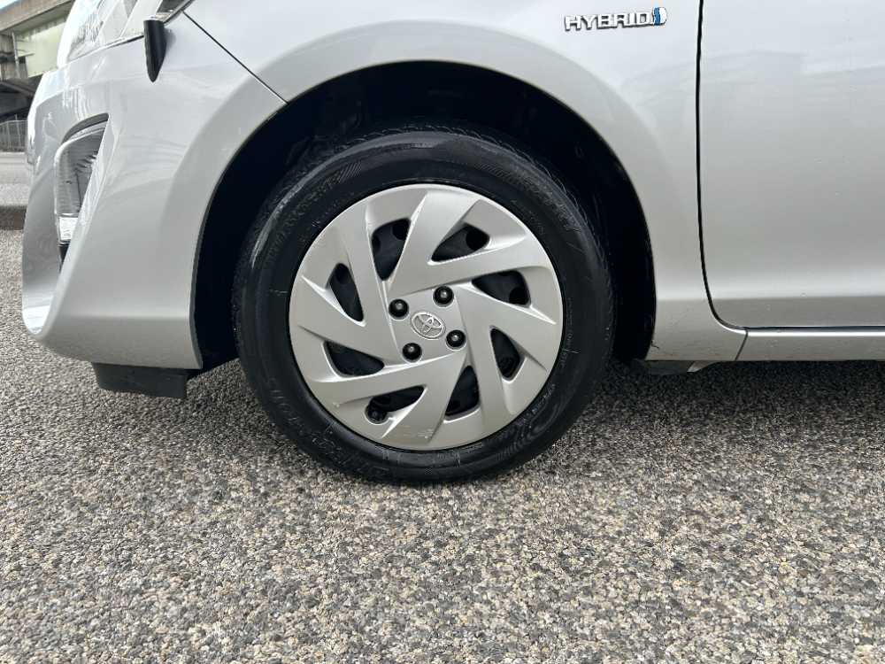 沖縄中古車探しはネクサスユーカー nexusU-Car