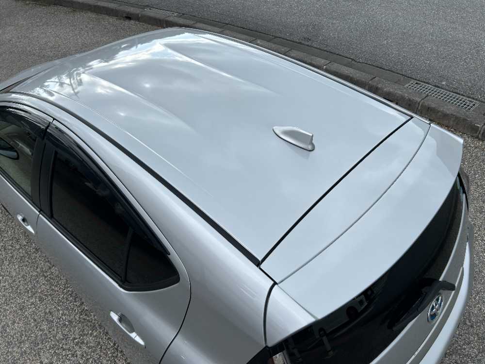 沖縄中古車探しはネクサスユーカー nexusU-Car