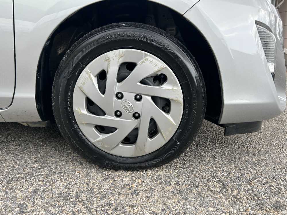 沖縄中古車探しはネクサスユーカー nexusU-Car