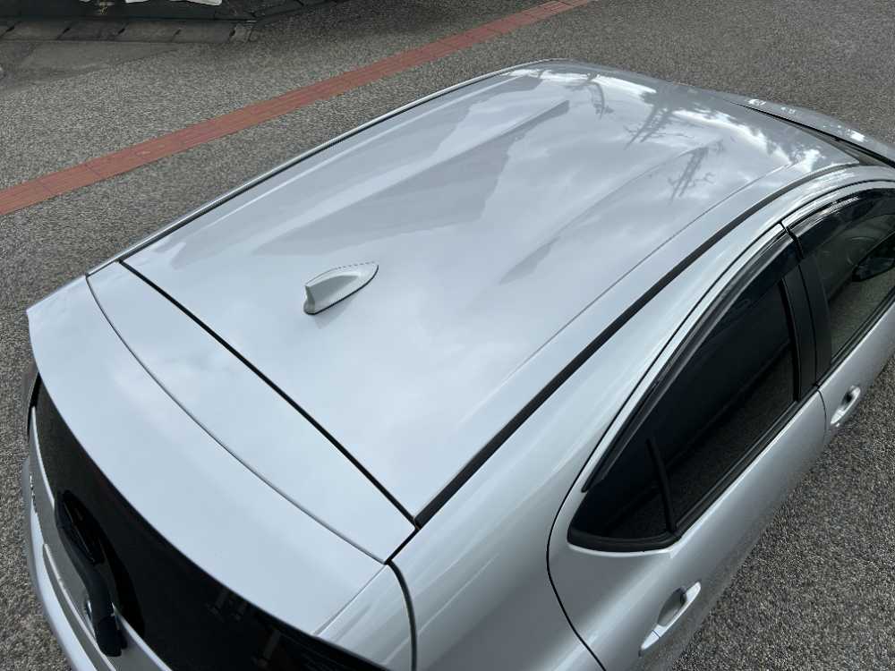 沖縄中古車探しはネクサスユーカー nexusU-Car