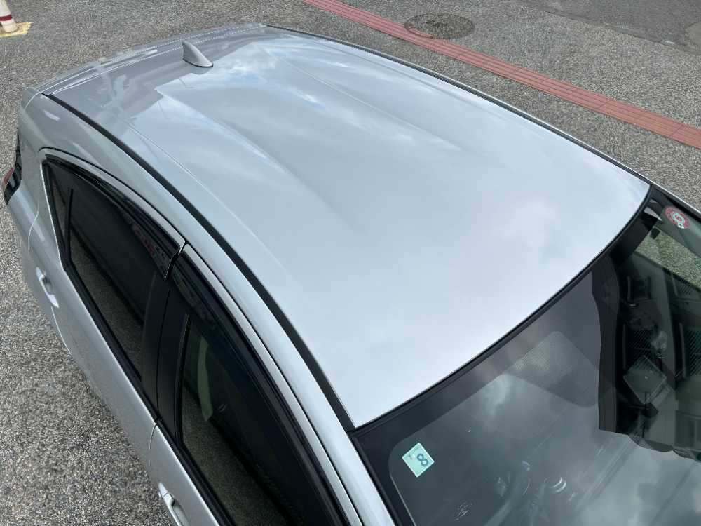 沖縄中古車探しはネクサスユーカー nexusU-Car