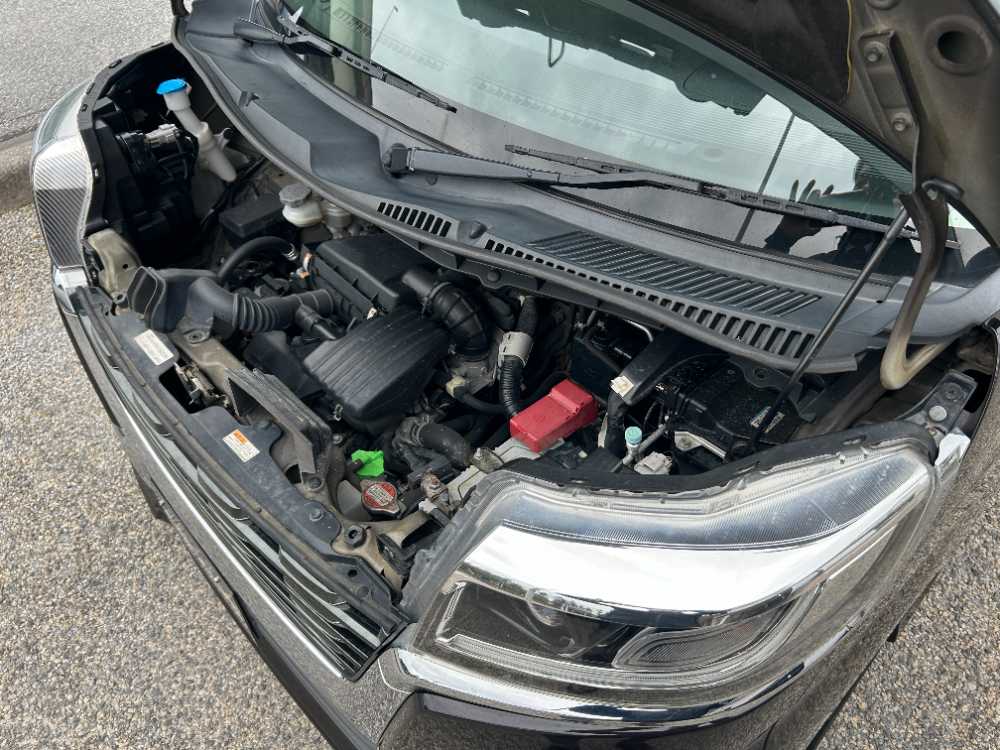 沖縄中古車探しはネクサスユーカー nexusU-Car