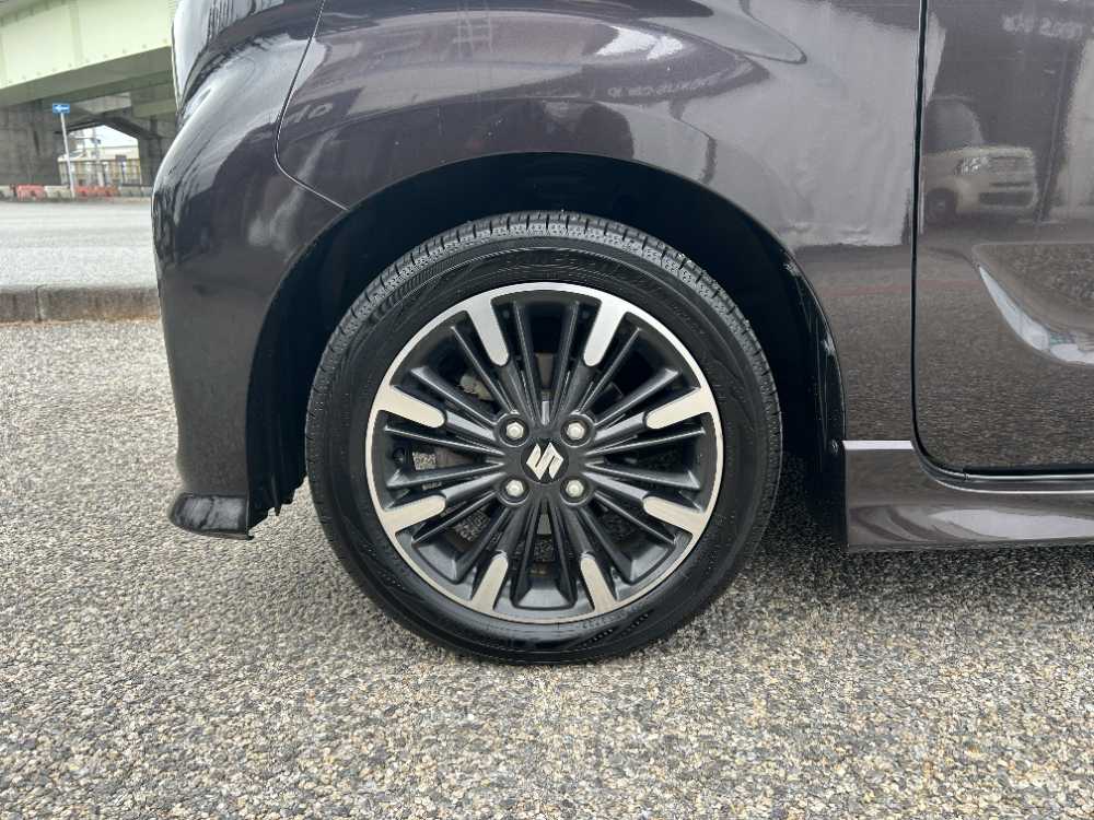 沖縄中古車探しはネクサスユーカー nexusU-Car