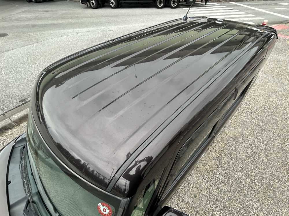 沖縄中古車探しはネクサスユーカー nexusU-Car