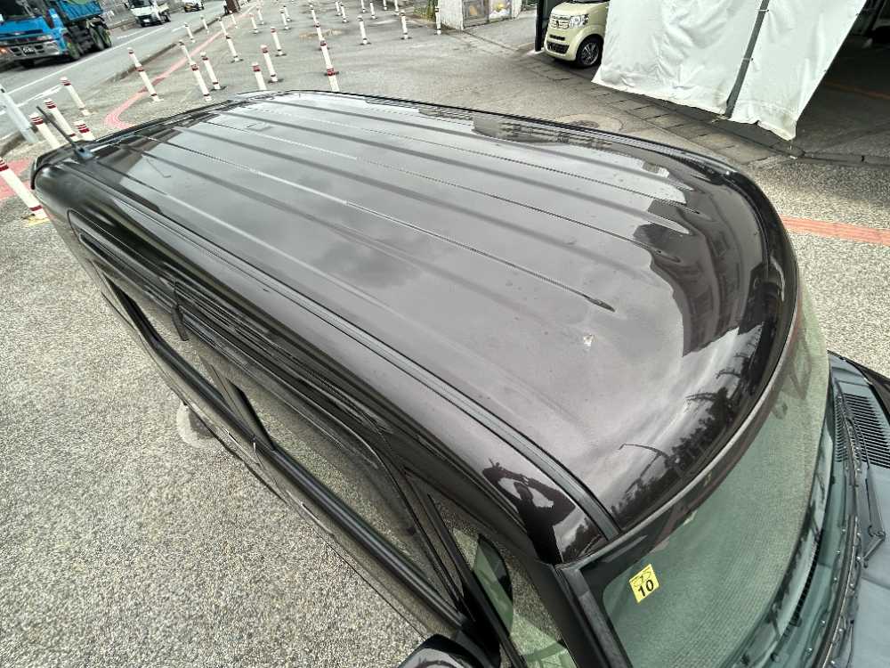 沖縄中古車探しはネクサスユーカー nexusU-Car