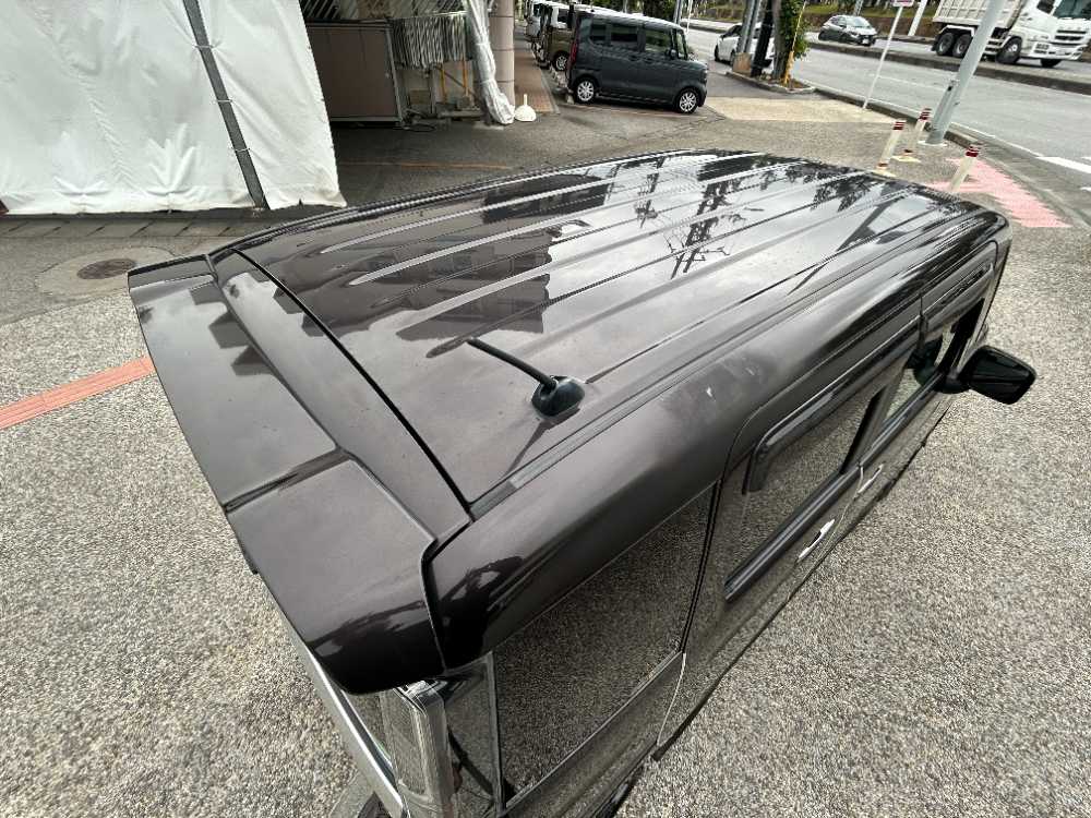 沖縄中古車探しはネクサスユーカー nexusU-Car