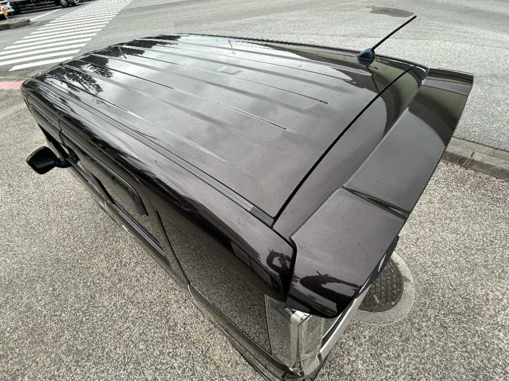 沖縄中古車探しはネクサスユーカー nexusU-Car