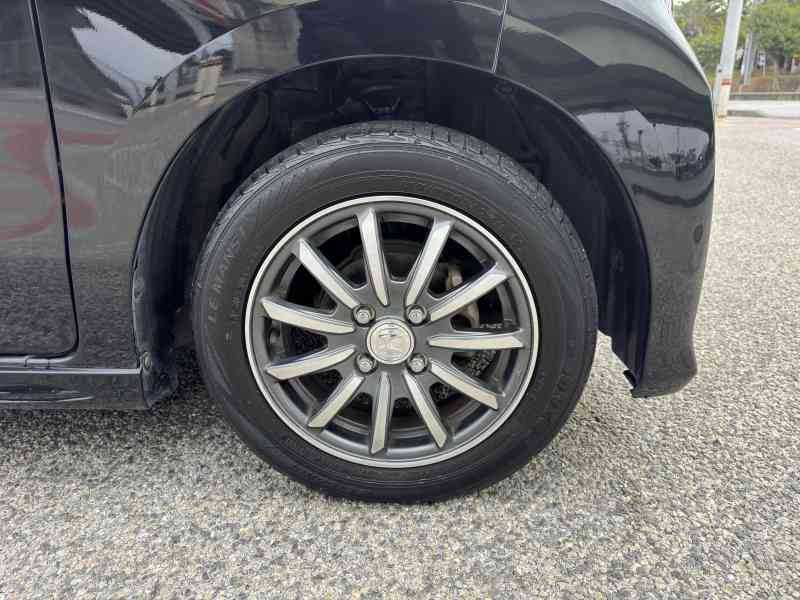 沖縄中古車探しはネクサスユーカー nexusU-Car