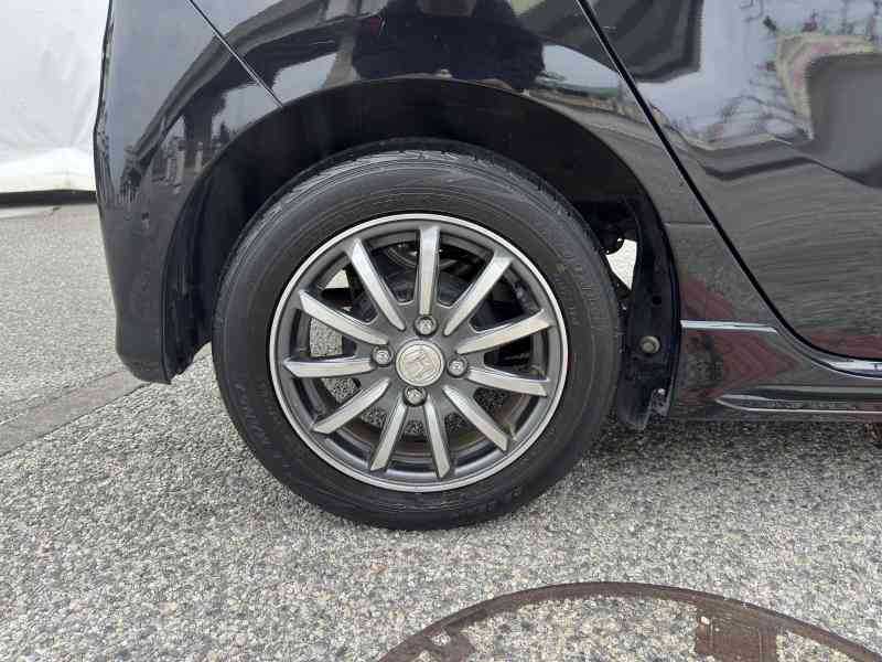 沖縄中古車探しはネクサスユーカー nexusU-Car