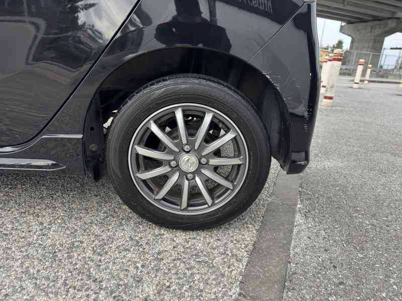 沖縄中古車探しはネクサスユーカー nexusU-Car