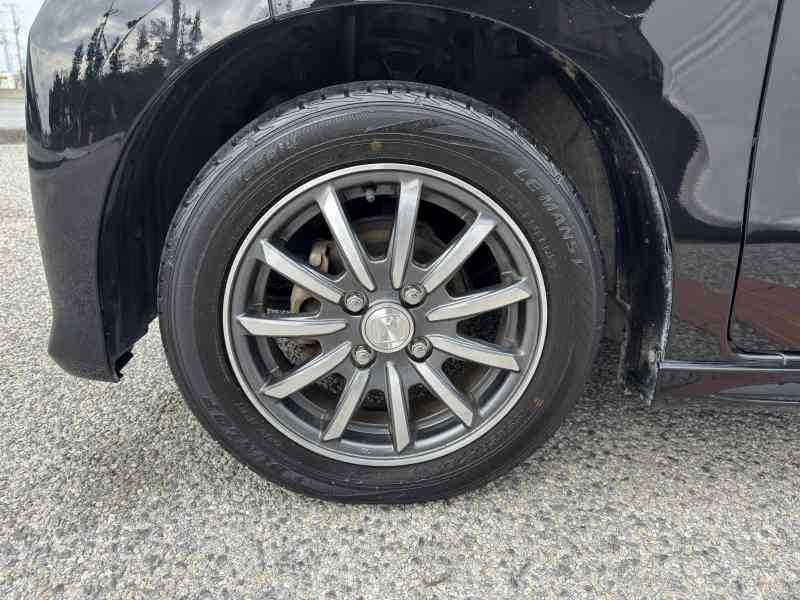 沖縄中古車探しはネクサスユーカー nexusU-Car