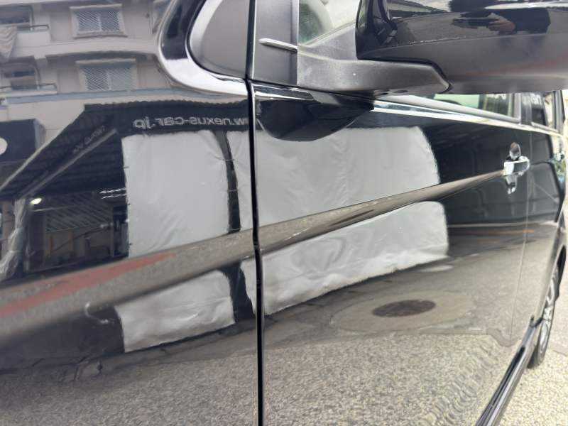 沖縄中古車探しはネクサスユーカー nexusU-Car