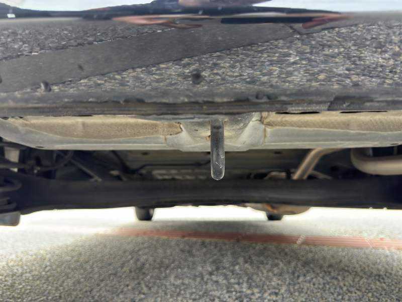 沖縄中古車探しはネクサスユーカー nexusU-Car