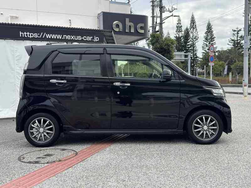 沖縄中古車探しはネクサスユーカー nexusU-Car