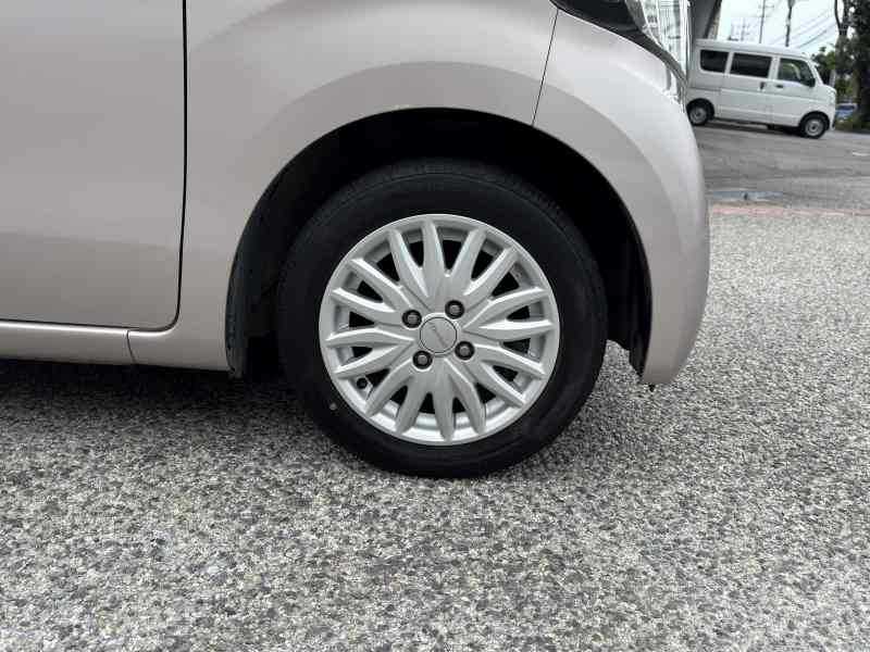 沖縄中古車探しはネクサスユーカー nexusU-Car