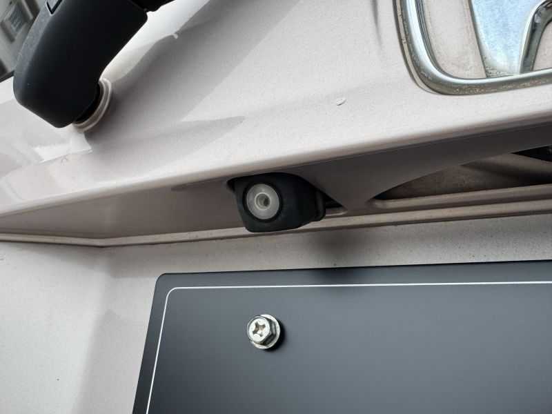 沖縄中古車探しはネクサスユーカー nexusU-Car