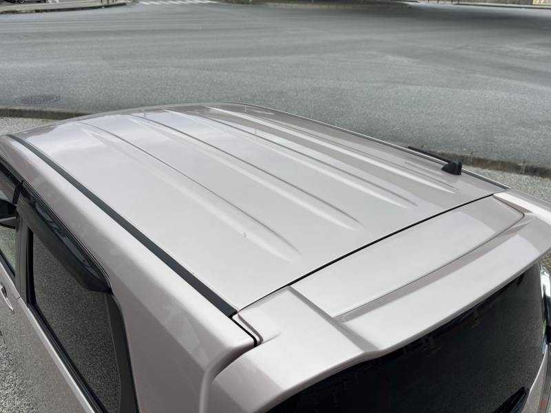 沖縄中古車探しはネクサスユーカー nexusU-Car