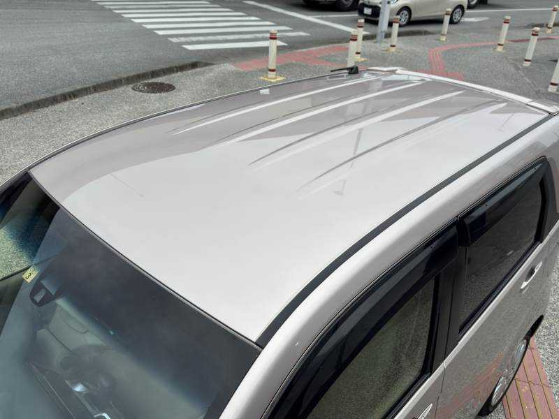 沖縄中古車探しはネクサスユーカー nexusU-Car