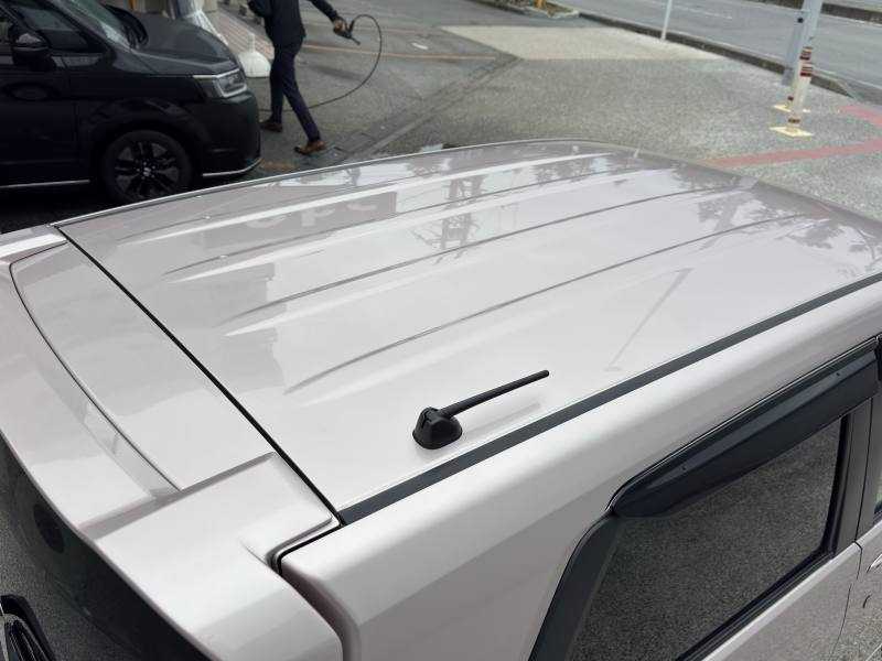 沖縄中古車探しはネクサスユーカー nexusU-Car