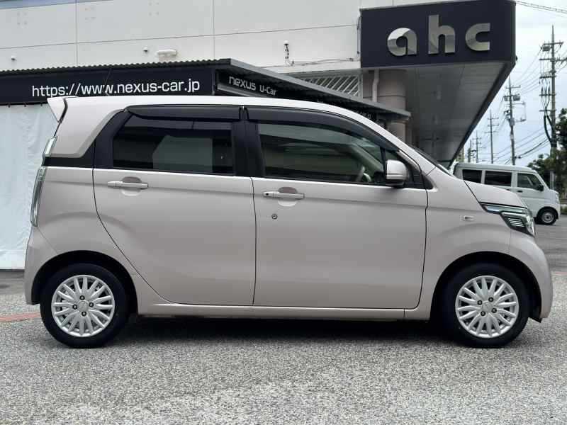 沖縄中古車探しはネクサスユーカー nexusU-Car