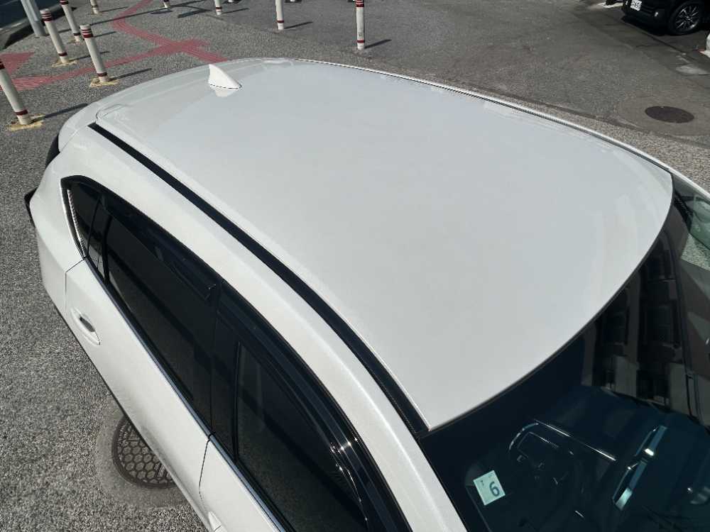 沖縄中古車探しはネクサスユーカー nexusU-Car