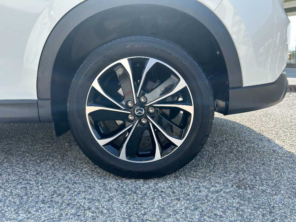 沖縄中古車探しはネクサスユーカー nexusU-Car