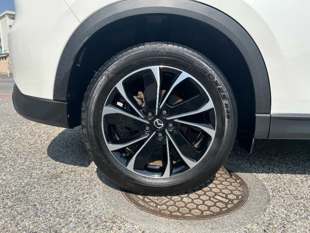 沖縄中古車探しはネクサスユーカー nexusU-Car