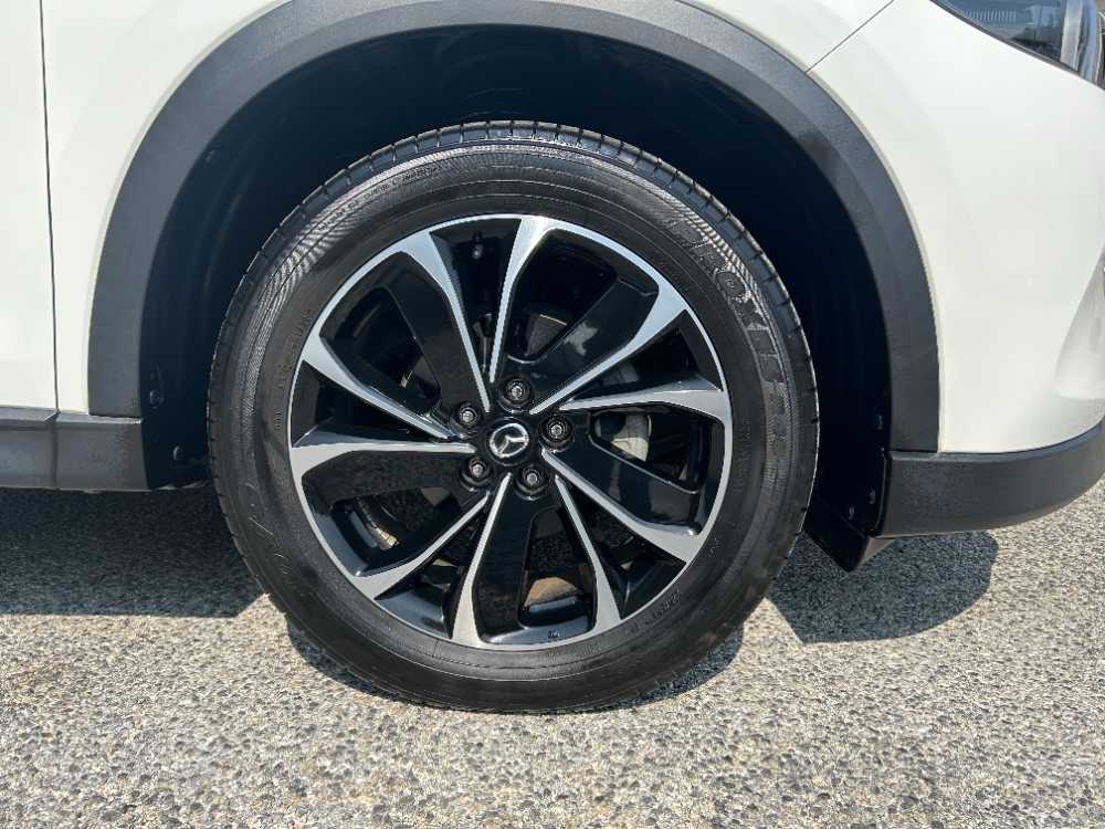 沖縄中古車探しはネクサスユーカー nexusU-Car