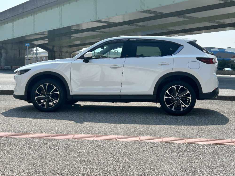 沖縄中古車探しはネクサスユーカー nexusU-Car