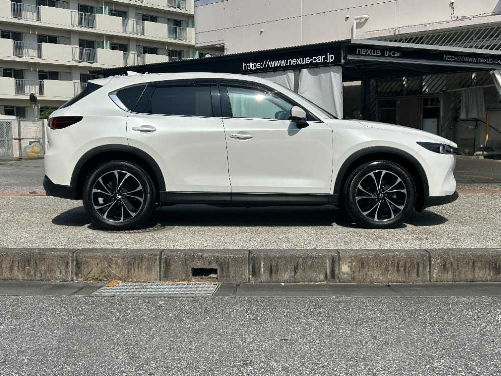 沖縄中古車探しはネクサスユーカー nexusU-Car