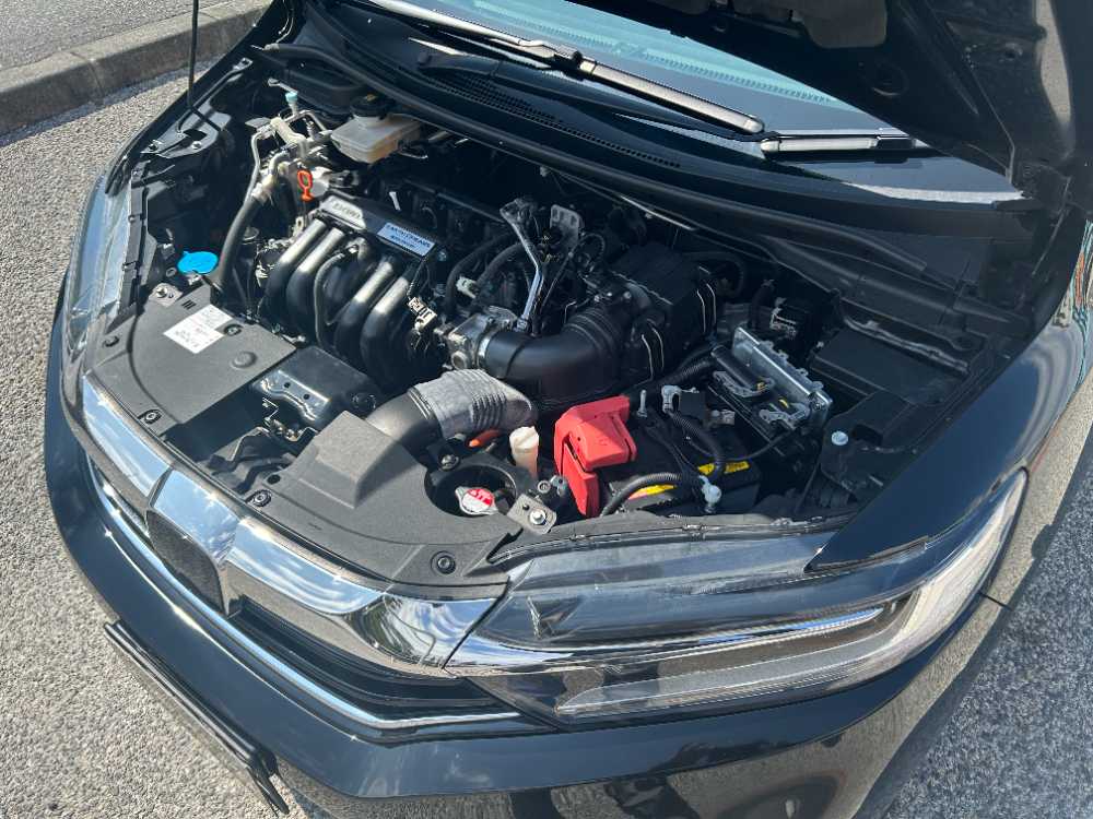 沖縄中古車探しはネクサスユーカー nexusU-Car