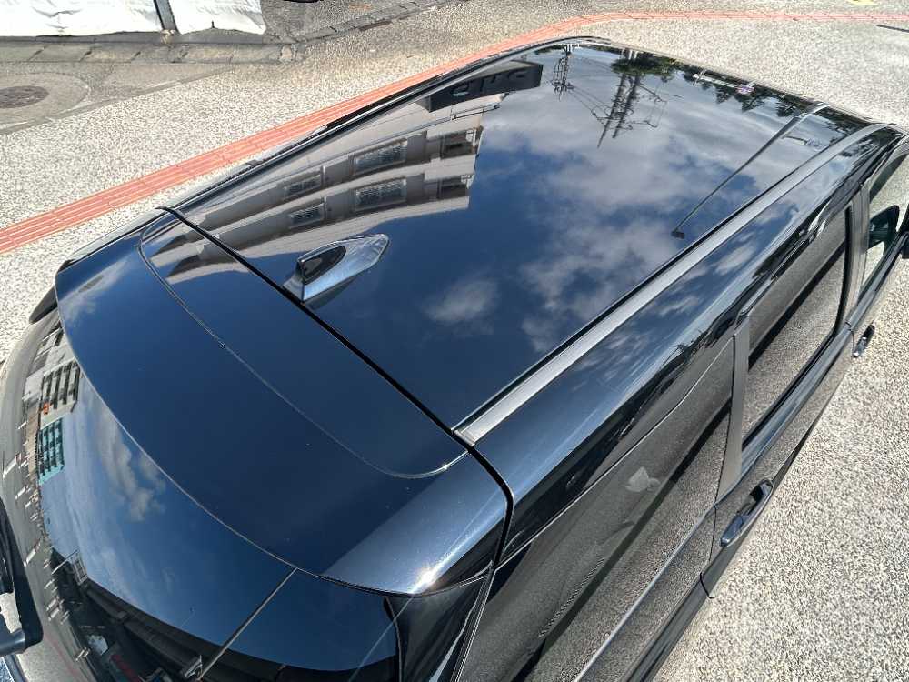 沖縄中古車探しはネクサスユーカー nexusU-Car