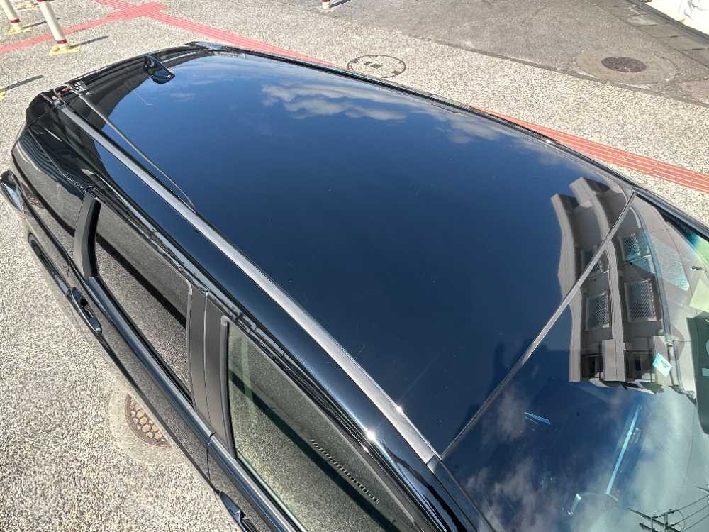 沖縄中古車探しはネクサスユーカー nexusU-Car