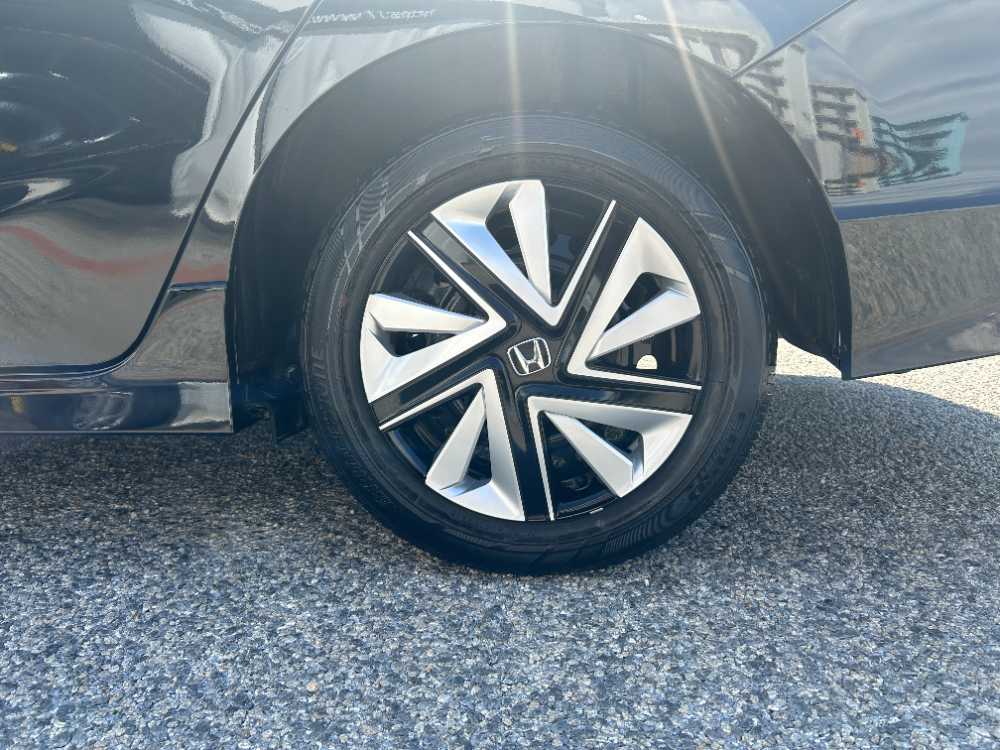 沖縄中古車探しはネクサスユーカー nexusU-Car