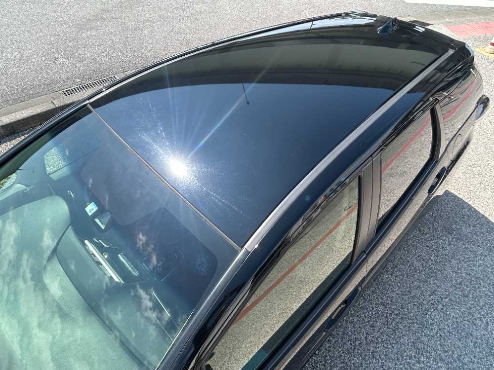 沖縄中古車探しはネクサスユーカー nexusU-Car