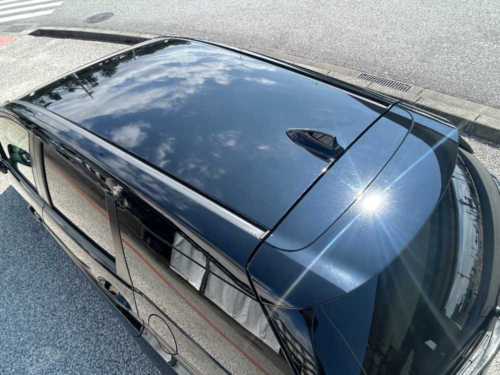 沖縄中古車探しはネクサスユーカー nexusU-Car