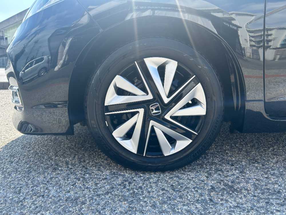 沖縄中古車探しはネクサスユーカー nexusU-Car