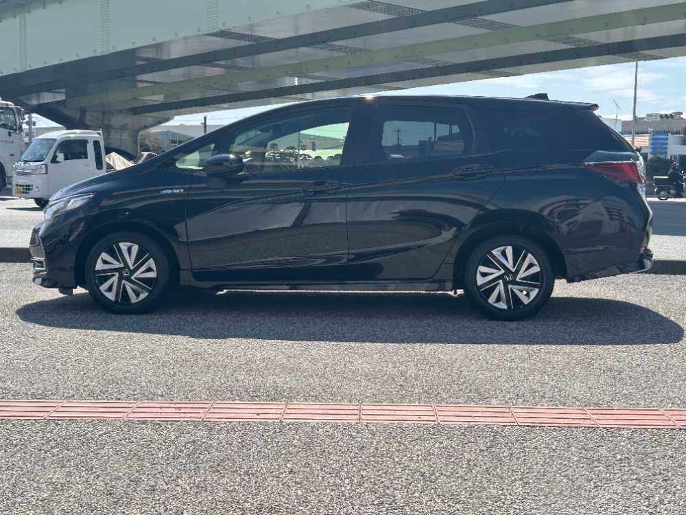 沖縄中古車探しはネクサスユーカー nexusU-Car