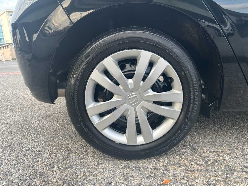 沖縄中古車探しはネクサスユーカー nexusU-Car