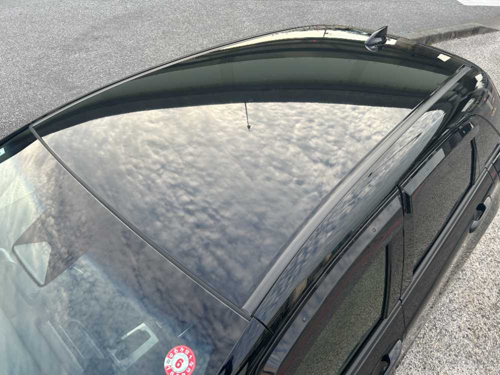 沖縄中古車探しはネクサスユーカー nexusU-Car