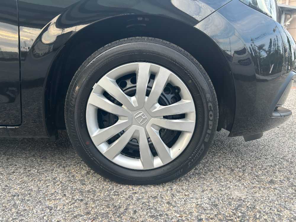 沖縄中古車探しはネクサスユーカー nexusU-Car