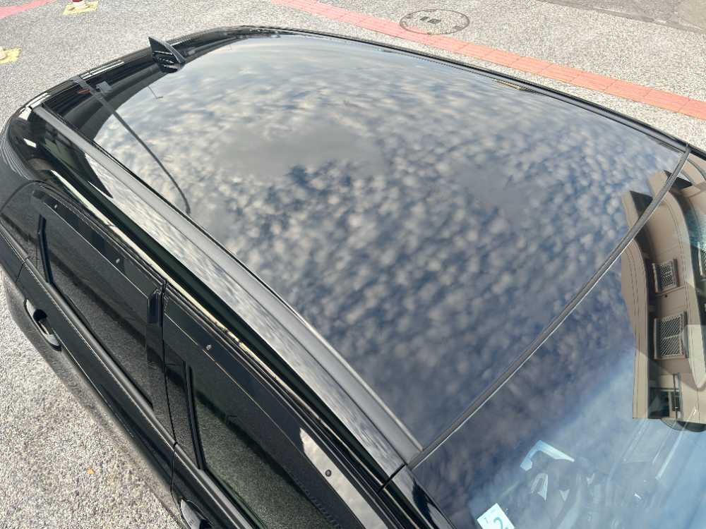 沖縄中古車探しはネクサスユーカー nexusU-Car