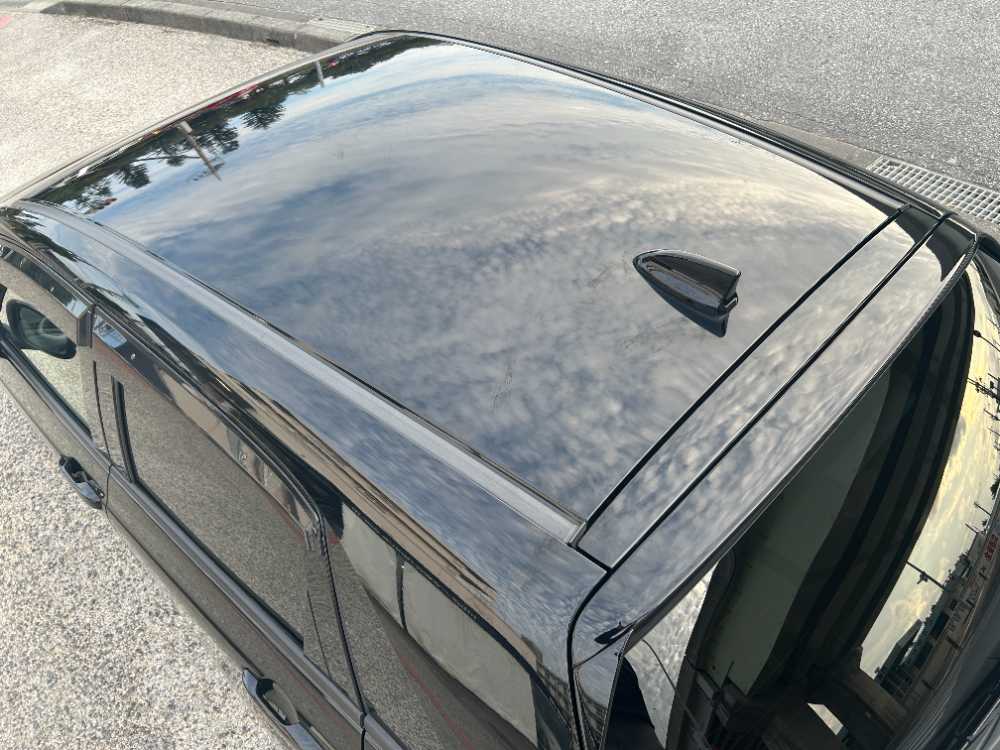 沖縄中古車探しはネクサスユーカー nexusU-Car