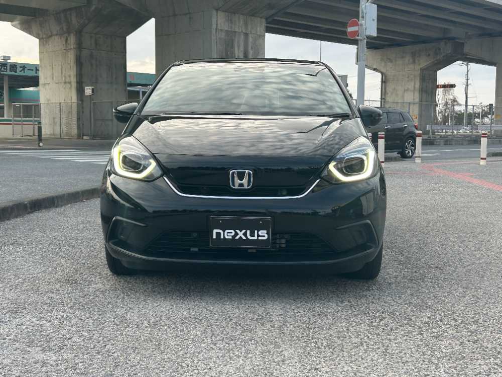 沖縄中古車探しはネクサスユーカー nexusU-Car