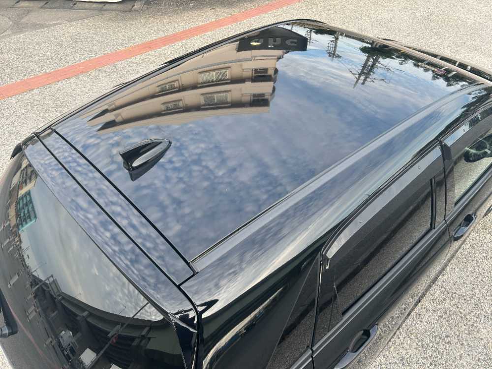 沖縄中古車探しはネクサスユーカー nexusU-Car