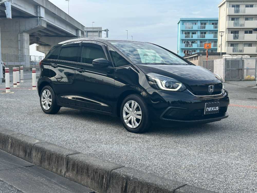 沖縄中古車探しはネクサスユーカー nexusU-Car