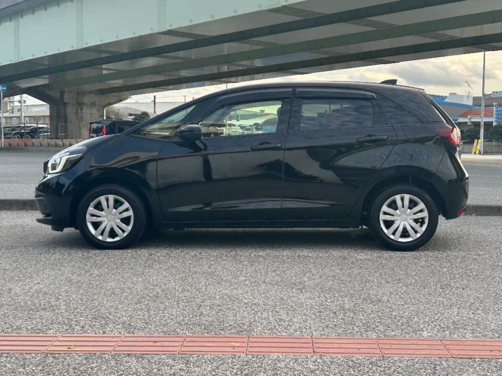 沖縄中古車探しはネクサスユーカー nexusU-Car